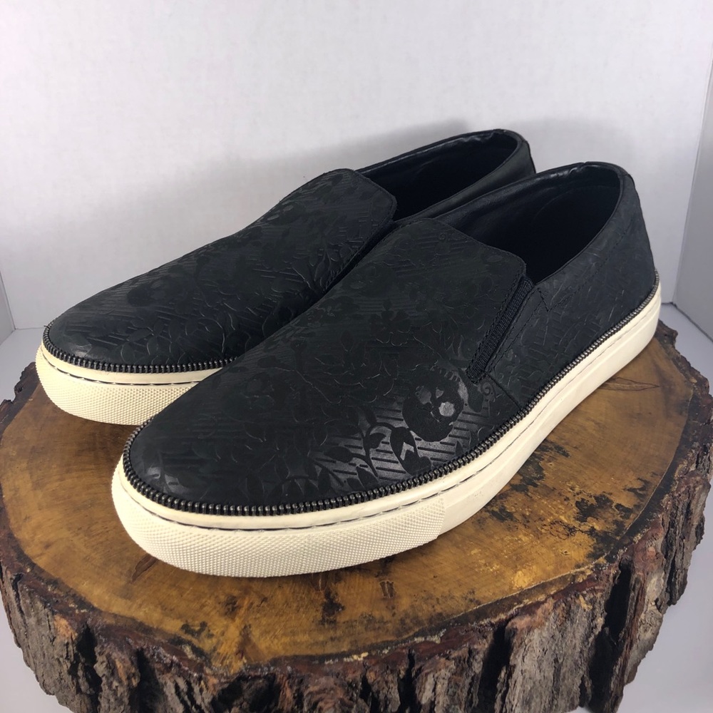 Denim & Supply Ralph Lauren